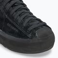 Pánské boty SCARPA Mojito Wrap GTX black 7