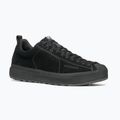 Pánské boty SCARPA Mojito Wrap GTX black 8