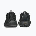 Pánské boty SCARPA Mojito Wrap GTX black 11