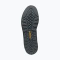 Pánské boty SCARPA Mojito Wrap GTX black 13