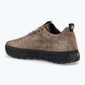 Pánské boty SCARPA Mojito Wrap GTX iron 3