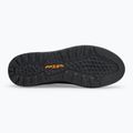 Pánské boty SCARPA Mojito Wrap GTX iron 4
