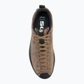 Pánské boty SCARPA Mojito Wrap GTX iron 5
