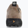 Pánské boty SCARPA Mojito Wrap GTX iron 6