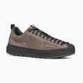 Pánské boty SCARPA Mojito Wrap GTX iron 8