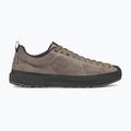 Pánské boty SCARPA Mojito Wrap GTX iron 9