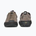 Pánské boty SCARPA Mojito Wrap GTX iron 11