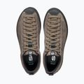 Pánské boty SCARPA Mojito Wrap GTX iron 12