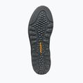 Pánské boty SCARPA Mojito Wrap GTX iron 13