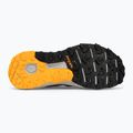 Pánské běžecké boty SCARPA Spin Planet anthracite/saffron 4