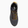 Pánské běžecké boty SCARPA Spin Planet anthracite/saffron 5
