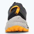 Pánské běžecké boty SCARPA Spin Planet anthracite/saffron 6