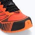 Pánské běžecké boty SCARPA Ribelle Run orange fluo/black 7