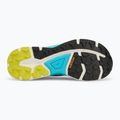 Pánské běžecké boty  SCARPA Golden Gate 2 ATR azure / lime 4