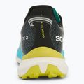 Pánské běžecké boty  SCARPA Golden Gate 2 ATR azure / lime 6