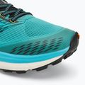 Pánské běžecké boty  SCARPA Golden Gate 2 ATR azure / lime 7