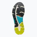 Pánské běžecké boty  SCARPA Golden Gate 2 ATR azure / lime 13