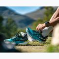 Pánské běžecké boty  SCARPA Golden Gate 2 ATR azure / lime 14