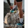 Pánské běžecké boty  SCARPA Golden Gate 2 ATR azure / lime 15