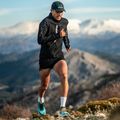 Pánské běžecké boty  SCARPA Golden Gate 2 ATR azure / lime 16