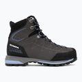 Dámská přístupová obuv SCARPA Zodiac TRK GTX anthracite/lavender 2