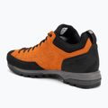 Pánské nástupové boty SCARPA Zodiac tonic/black 3