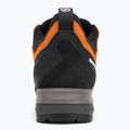 Pánské nástupové boty SCARPA Zodiac tonic/black 6