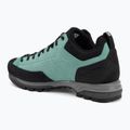 Dámské nástupové boty SCARPA Zodiac waterfall/black 3