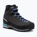 Pánské turistické boty SCARPA Zodiac Tech Gtx anthracite/lavender