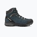 Pánské trekové boty SCARPA ZG Trek GTX ottanio/gray 2