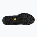 Pánské trekové boty SCARPA ZG Trek GTX ottanio/gray 4