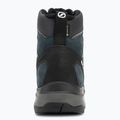 Pánské trekové boty SCARPA ZG Trek GTX ottanio/gray 6