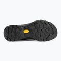 Dámské nástupové boty  SCARPA Rapid XT Mid GTX shark/aqua 4