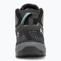 Dámské nástupové boty  SCARPA Rapid XT Mid GTX shark/aqua 6