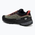 Dámské nástupové boty  SCARPA Rapid XT GTX birch/coral 3