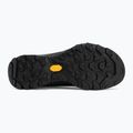 Dámské nástupové boty  SCARPA Rapid XT GTX birch/coral 4