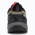 Dámské nástupové boty  SCARPA Rapid XT GTX birch/coral 6