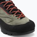 Dámské nástupové boty  SCARPA Rapid XT GTX birch/coral 7