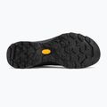 Pánské nástupové boty SCARPA Rapid XT taupe/rust orange 4