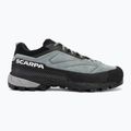Dámské nástupové boty  SCARPA Rapid XT conifer/sunny lime 2