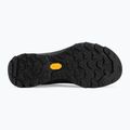 Dámské nástupové boty  SCARPA Rapid XT conifer/sunny lime 4
