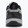 Dámské nástupové boty  SCARPA Rapid XT conifer/sunny lime 6