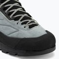 Dámské nástupové boty  SCARPA Rapid XT conifer/sunny lime 7