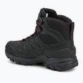 Dámské turistické boty SCARPA Moraine Polar GTX dark anthracite/ coral 3