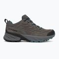Pánské trekové boty SCARPA Rush 2 Pro GTX titanum/ocean 2