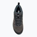 Pánské trekové boty SCARPA Rush 2 Pro GTX titanum/ocean 5
