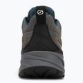 Pánské trekové boty SCARPA Rush 2 Pro GTX titanum/ocean 6