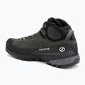 Pánské nástupové boty SCARPA Rapid XT Mid GTX shark/military 3