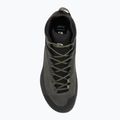 Pánské nástupové boty SCARPA Rapid XT Mid GTX shark/military 5