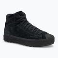 Pánské boty SCARPA Mojito Wrap Mid GTX black